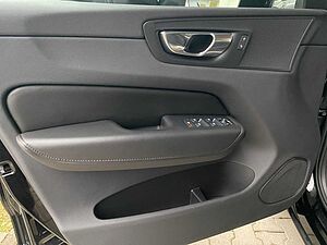 Volvo  XC 60