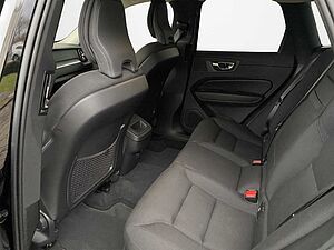 Volvo  XC 60