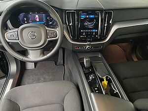 Volvo  XC 60