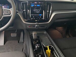 Volvo  XC 60