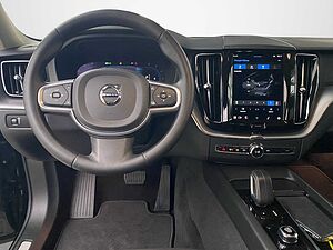 Volvo  XC 60