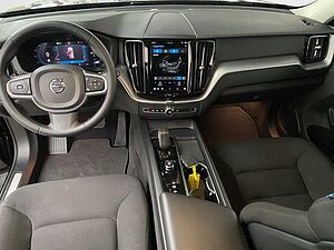 Volvo  XC 60