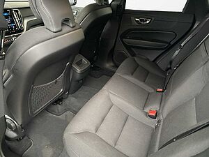 Volvo  XC 60