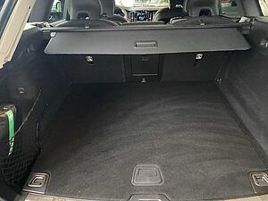 Volvo  XC 60
