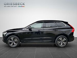 Volvo  XC 60