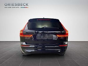 Volvo  XC 60