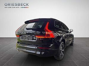 Volvo  XC 60