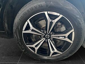 Volvo  XC 60