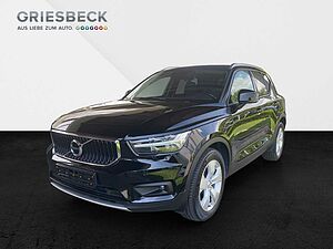 Volvo  XC 40