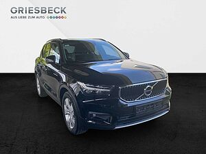 Volvo  XC 40