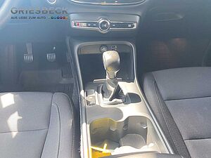 Volvo  XC 40