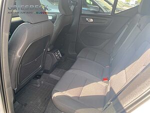 Volvo  XC 40