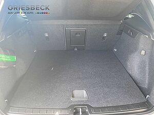 Volvo  XC 40