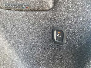 Volvo  XC 40