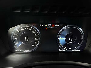 Volvo  XC 90