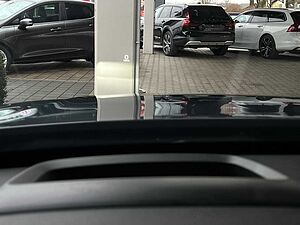 Volvo  XC 90