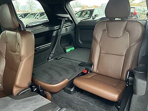 Volvo  XC 90