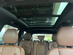 Volvo  XC 90