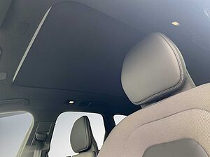 Volvo  XC 60