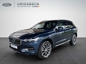 Volvo  XC 60