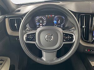 Volvo  XC 60