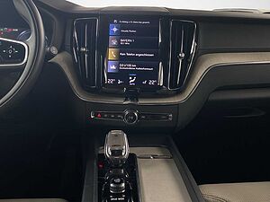 Volvo  XC 60