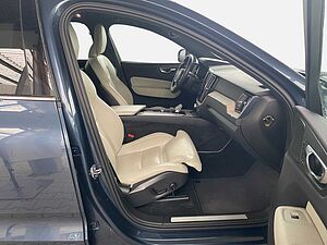 Volvo  XC 60