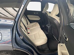 Volvo  XC 60