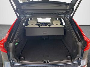 Volvo  XC 60