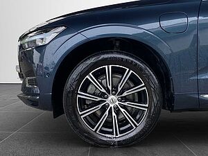 Volvo  XC 60