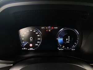 Volvo  XC 60