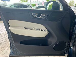 Volvo  XC 60