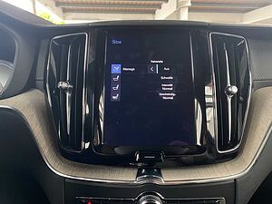Volvo  XC 60