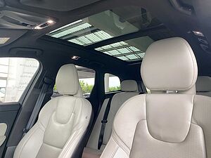 Volvo  XC 60