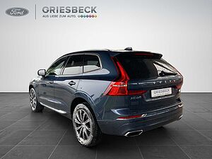 Volvo  XC 60