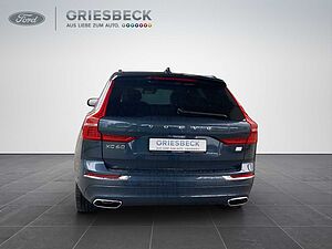 Volvo  XC 60