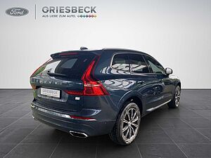 Volvo  XC 60