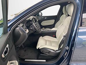 Volvo  XC 60