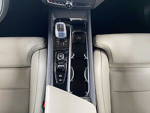 Volvo  XC 60