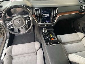 Volvo  Plus Recharge