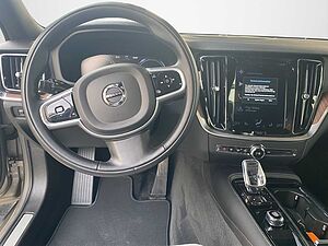 Volvo  Plus Recharge