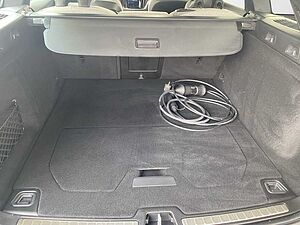 Volvo  Plus Recharge