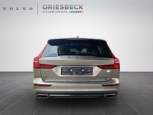 Volvo  Plus Recharge
