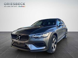 Volvo  CC