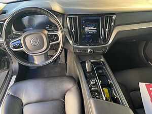 Volvo  CC