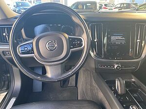 Volvo  CC