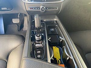 Volvo  CC