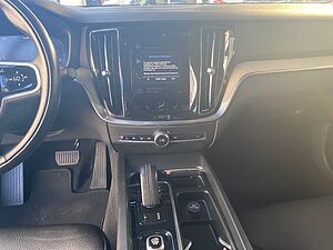 Volvo  CC