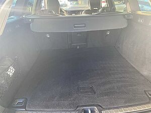 Volvo  CC