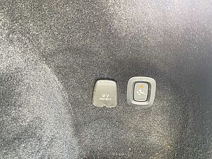 Volvo  CC